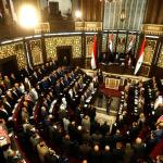 جسور للدراسات: النظام السوري يسعى لتعزيز قبضته من خلال انتخابات “مجلس الشعب”