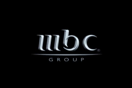 بعد إثارة الجدل.. MBC تكشف حقيقة نقل مكاتبها من تركيا إلى سورية