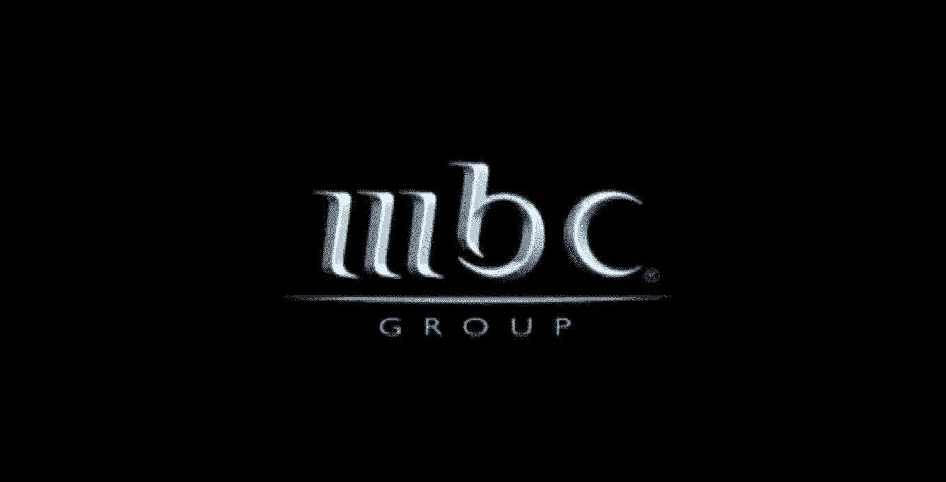 بعد إثارة الجدل.. MBC تكشف حقيقة نقل مكاتبها من تركيا إلى سورية