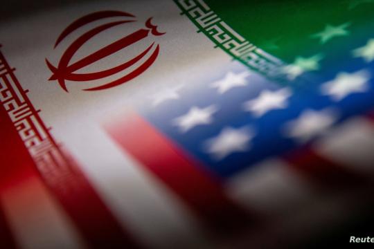توقُّعات بارتفاع حِدٌة المواجهات بين إيران والولايات المتحدة شرقي سورية