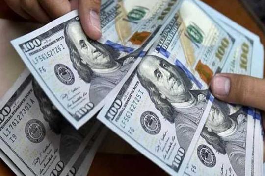 أسعار صرف العملات والذهب في سورية وتركيا اليوم الثلاثاء 23/ 7/ 2024