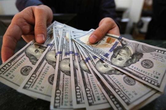 أسعار صرف العملات والذهب في سورية وتركيا اليوم الأحد 30/ 6/ 2024