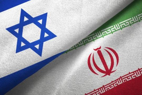 سوف تندلع حرب إبادة.. تهديدات متبادلة بين إسرائيل وإيران