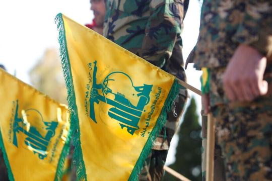 قتلى وجرحى في لبنان وتصعيد غير مسبوق بين حزب الله وإسرائيل