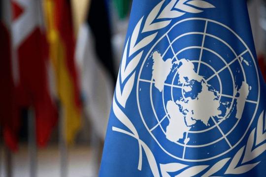 الأمم المتحدة: العالم لم يَعُدْ يهتم بأماكن مثل سورية واليمن