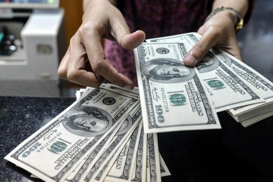 أسعار صرف العملات والذهب في سورية وتركيا اليوم السبت 27/ 7/ 2024