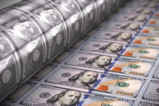أسعار صرف العملات والذهب في سورية وتركيا اليوم الخميس 11/ 7/ 2024