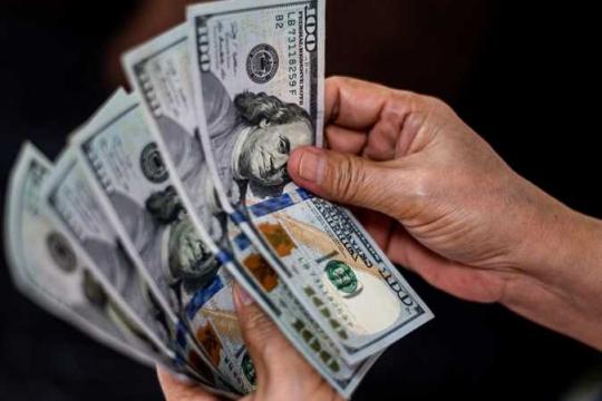 أسعار صرف العملات والذهب في سورية وتركيا اليوم الخميس 6/ 6/ 2024