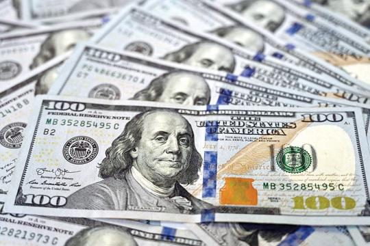 أسعار صرف العملات والذهب في سورية وتركيا اليوم الأحد 7/ 7/ 2024