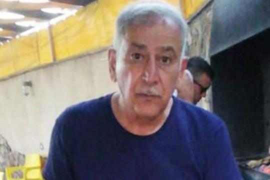 مقتل مواطن سوري يحمل الجنسية الأمريكية في سجون النظام