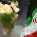 مركز أبعاد للدراسات يناقش التغلغل الإيراني في القرن الإفريقي والبحر الأحمر