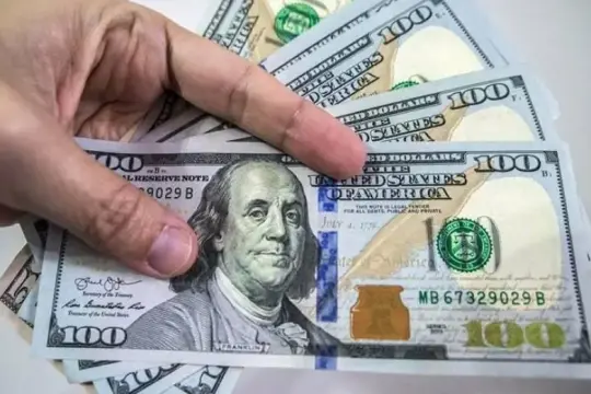 أسعار صرف العملات والذهب في سورية وتركيا اليوم الخميس 19/ 7/ 2024