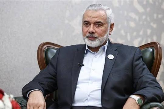 بين "الصبر الإستراتيجي" و"الرد المنسق".. أبعاد للدراسات يناقش الخيارات الإيرانية بعد اغتيال هنية