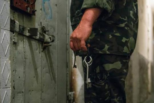 مقتل شابين من أبناء ريف دمشق تحت التعذيب في سجون النظام السوري