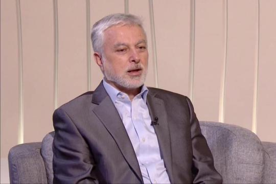 عائلة أمريكي قُتل في سورية ترفع دعوى قضائية ضد نظام الأسد