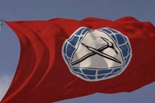 الحزب التقدمي الاشتراكي يستنكر استمرار الحملة العنصرية ضد السوريين في لبنان