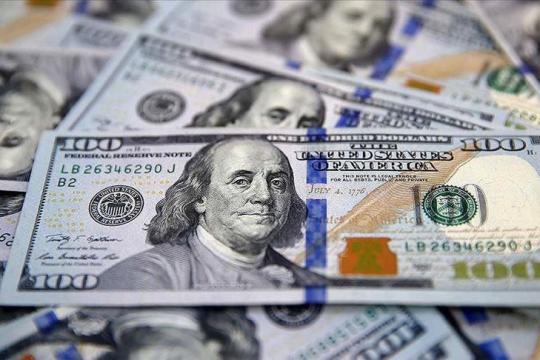 أسعار صرف العملات والذهب في سورية وتركيا اليوم الأحد 9/ 6/ 2024