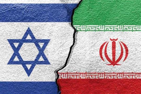 إيران تهدد إسرائيل بفتح محاور قتالية جديدة في حال استمرار الهجمات على قطاع غزة