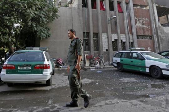 موالون للنظام السوري يخرجون عن صمتهم ويوجّهون انتقادات لاذعة لبشار الأسد 