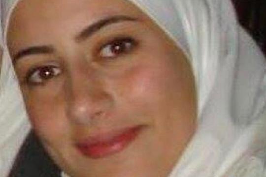 واشنطن تحاكم علي مملوك وجميل الحسن بتهمة قتل ليلى شويكاني