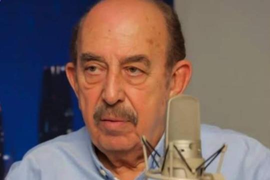 رحيل الفنان السوري أسامة الروماني.. ماذا تعرف عنه؟