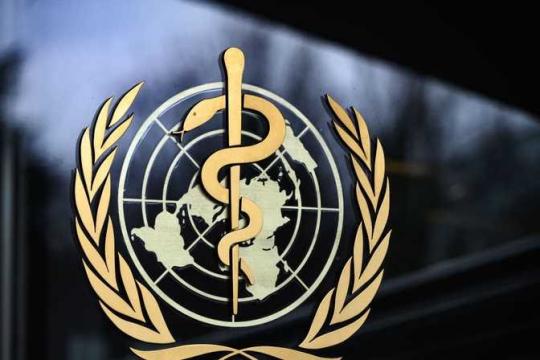 الصحة العالمية توثق تضرر قسم كبير من المنشآت الصحية جراء الزلزال شمال سورية