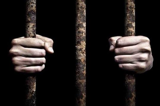 الشبكة السورية لحقوق الإنسان تُطلع الأمم المتحدة على قضيةِ مُعتقَلةٍ لدى النظام السوري.. ما قصتها؟