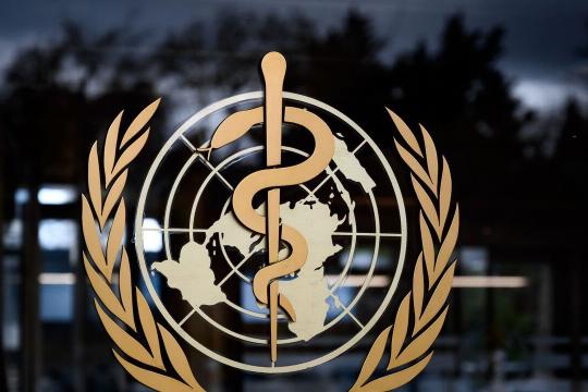 الصحة العالمية: الحرب في السودان تسببت بتفشي أمراض خطيرة.. ما أبرزها؟