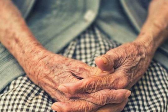 من البرازيل إلى الصين.. العالم يشيخ سكانيا وأوروبا الأكثر تأثرا