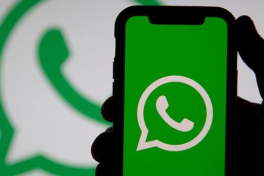 واتساب" يضيف ميزات جديدة لتعزيز أمان المستخدمين