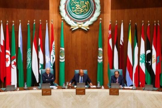 ناشيونال إنترست": الإستراتيجية التي يتبناها صُنّاع السياسة في سورية هي تجميد النزاع