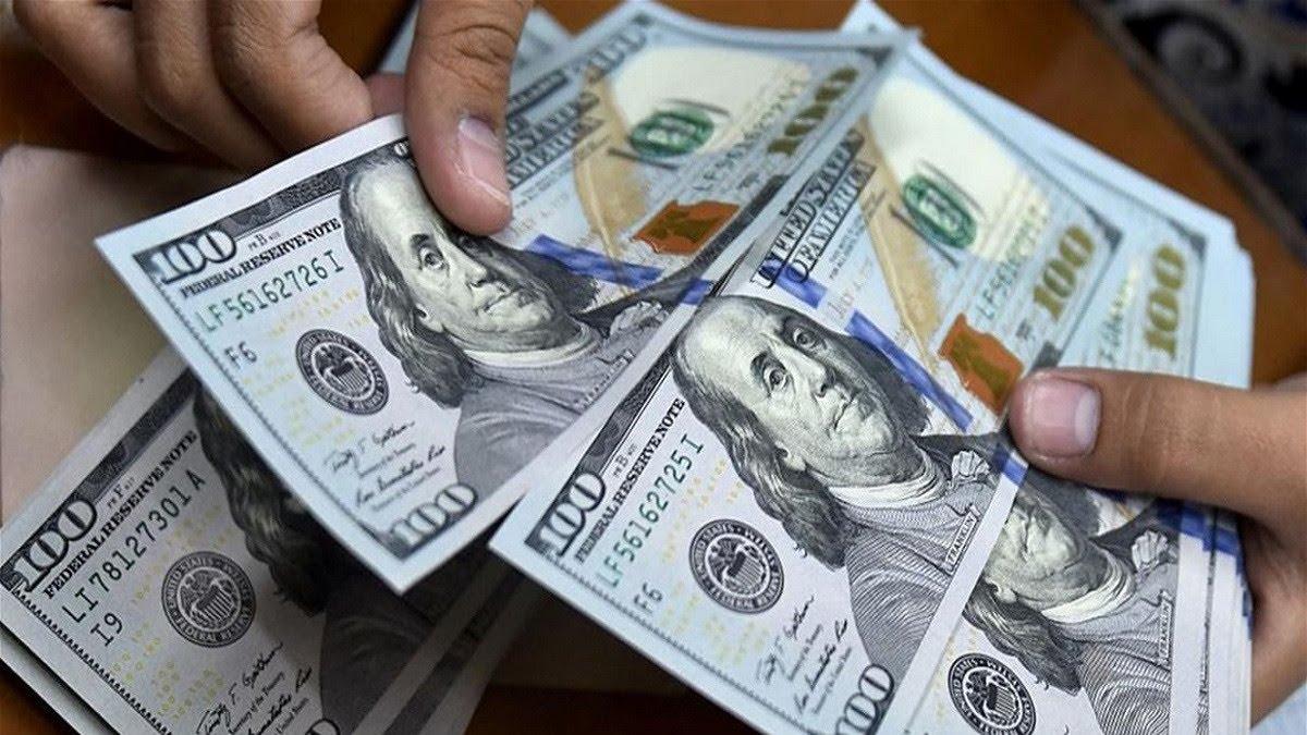 سعر صرف الليرة السورية والتركية مقابل الدولار اليوم الأحد 2/ 7/ 2023