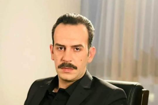 ممثل سوري يكشف عن حالات فساد وابتزاز على المعابر السورية مع لبنان