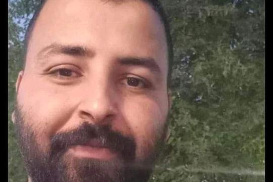 لاجئ سوري يلقى حتفه في غابات بلغاريا خلال رحلته نحو دول الاتحاد الأوروبي