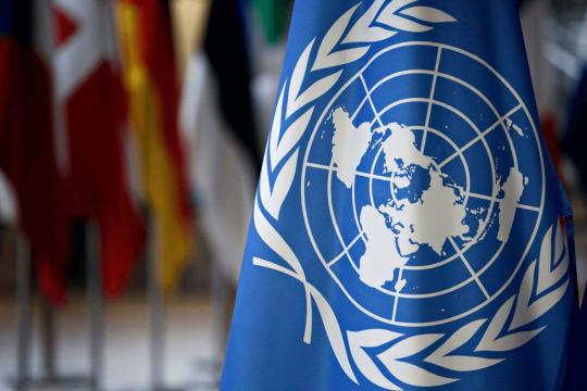 الأمم المتحدة تأسف لانتهاء هدنة غزة وتندد بقتل الأطفال