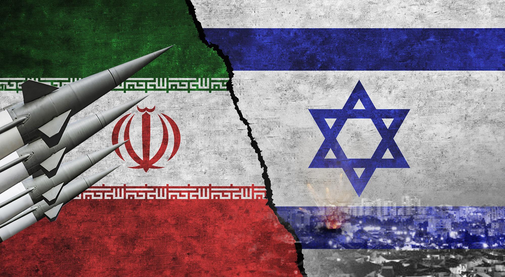 دول عربية وغربية تحذر من تداعيات التصعيد الإيراني الإسرائيلي على المنطقة