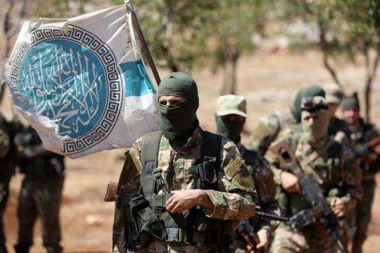 مستقبل العلاقة مع "تحرير الشام" في ظل خطر إعادة تدوير النظام السوري