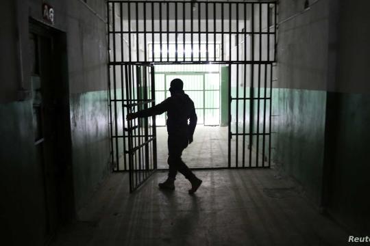 مقتل 5 من أبناء منطقة الحولة تحت التعذيب في سجون النظام السوري