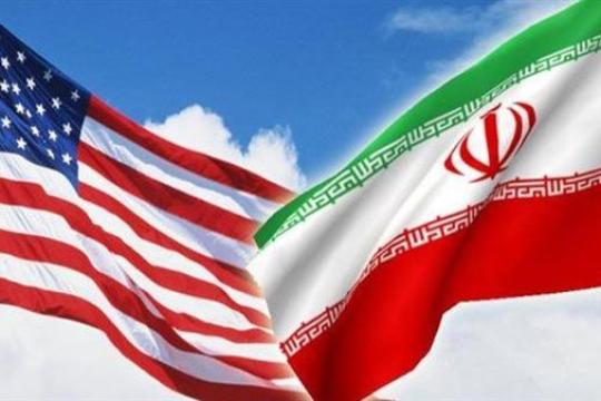 الولايات المتحدة تبذل ما بوسعها لوقف التصعيد بين إيران وإسرائيل
