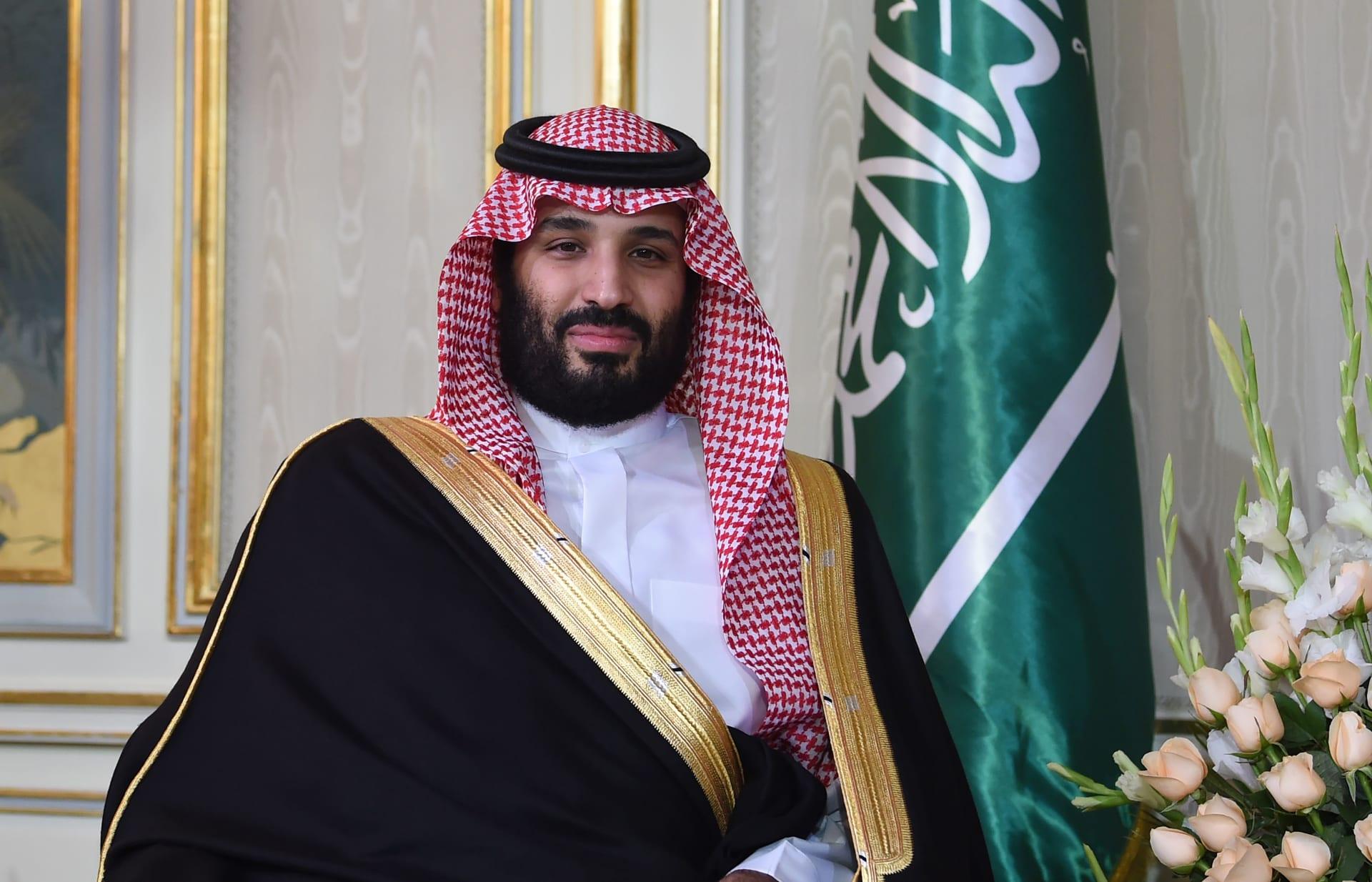 محمد بن سلمان: التطبيع مع إسرائيل يقترب كل يوم أكثر