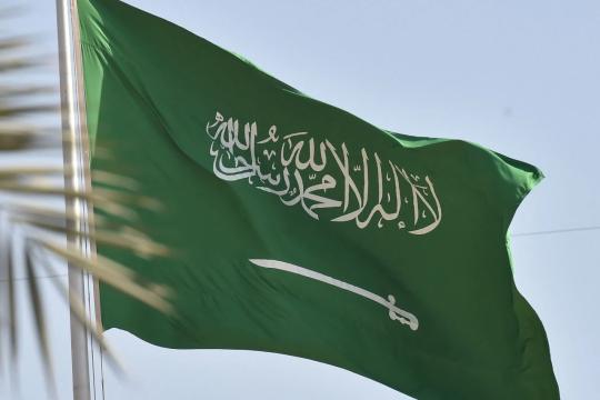 السعودية: لا تطبيع مع إسرائيل قبل الاعتراف بدولة فلسطين