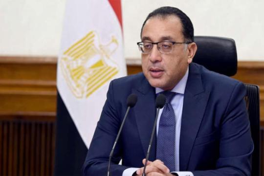 مصر: أيّ سيناريو يستهدف نزوح الفلسطينيين من غزة سنردّ عليه بشكل حاسم