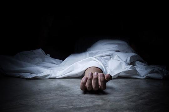 قتل ابنتيه وهاجم دورية شرطة.. رجل يرتكب مجزرة مروعة في حلب