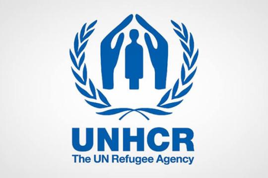 مفوضية اللاجئين تكشف عن عجز كبير في ميزانية العام الجاري بالأردن