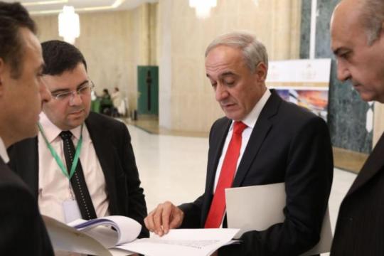 إنهاء "التواجد التركي".. شرط النظام السوري قُبيل الاجتماع الرباعي