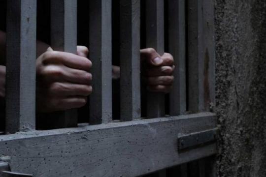 منظمات دولية تدعو أعضاء الأمم المتحدة لإنشاء آلية دولية للمعتقلين في سورية