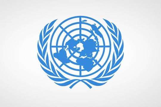 مسؤول أممي يحث على إنشاء آلية لإيضاح مصير المفقودين السوريين