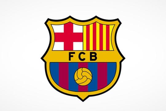 برشلونة يتلقى ضربة لم تكن بالحسبان