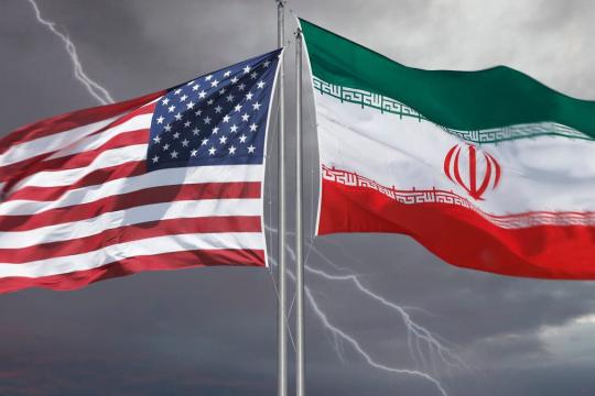 إيران تستدرج الولايات المتحدة إلى صراع غير مباشر دون أن تدفع الثمن