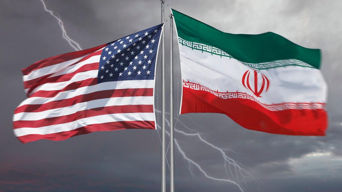 إيران تستدرج الولايات المتحدة إلى صراع غير مباشر دون أن تدفع الثمن